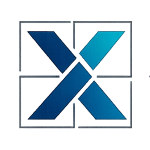 Acre X Partners logo