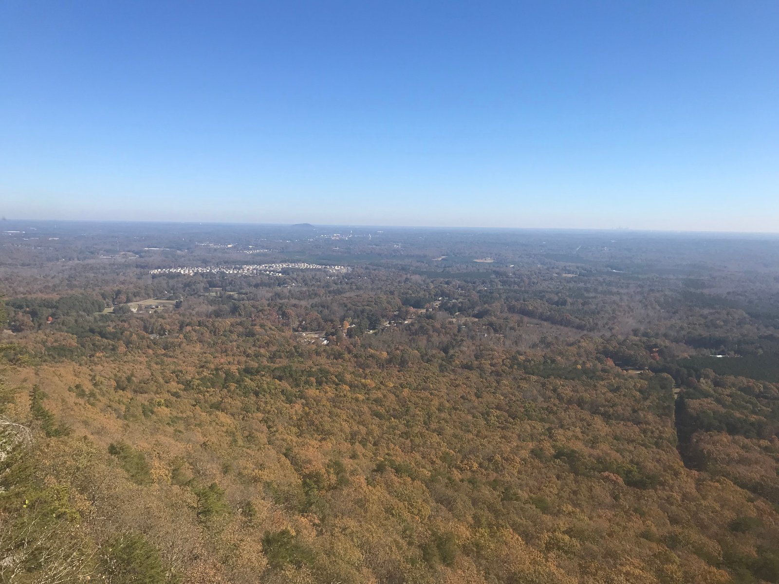 Investment sales advisory